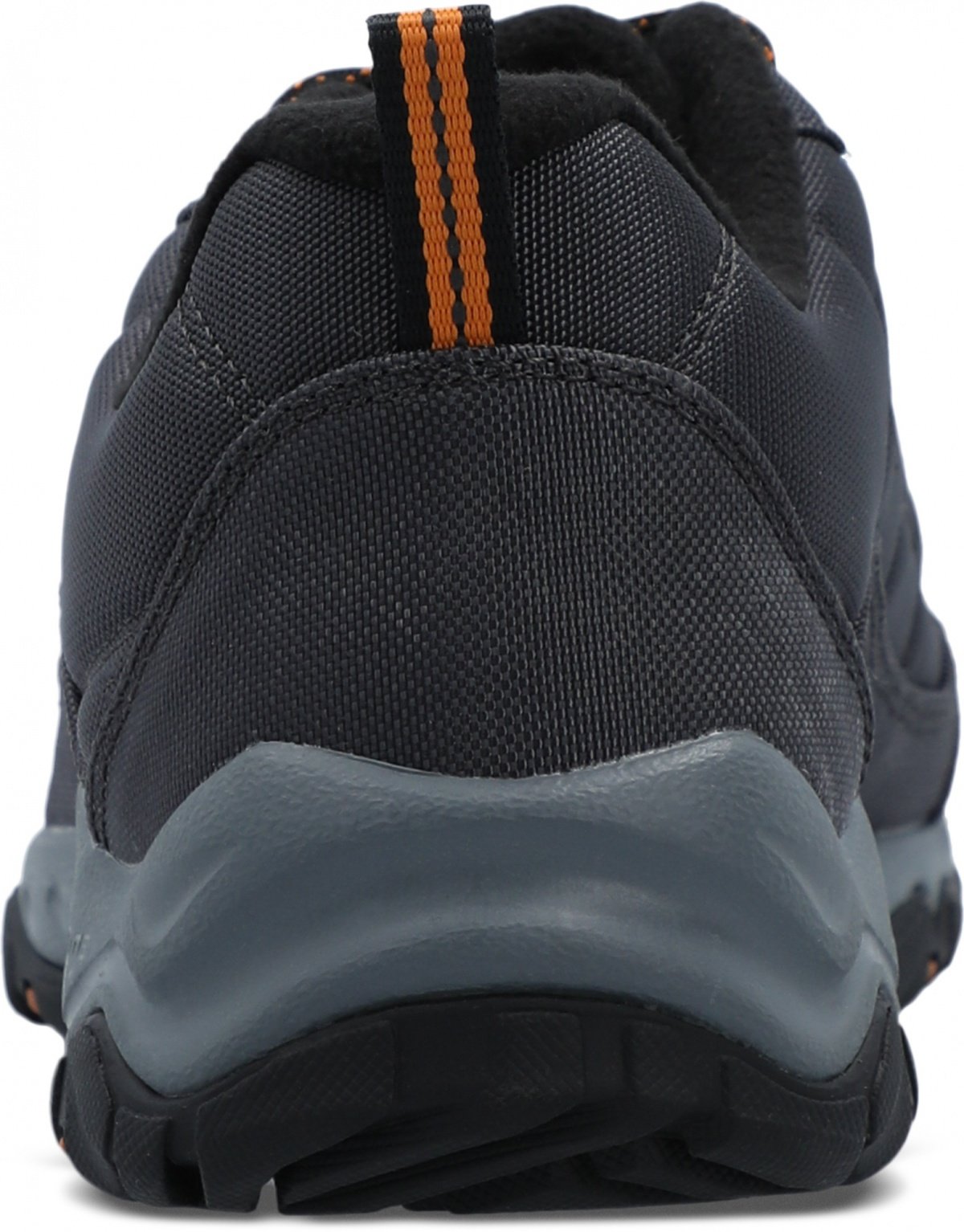 Черевики FIRECAMP FLEECE III 1865011CLB-089 Columbia Темно-сірий 46, фото №2