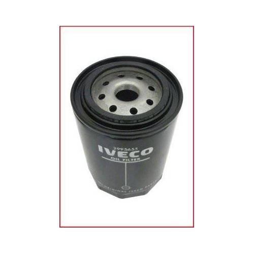 Ключ для масляного фільтра KS TOOLS 460.3920, фото №3