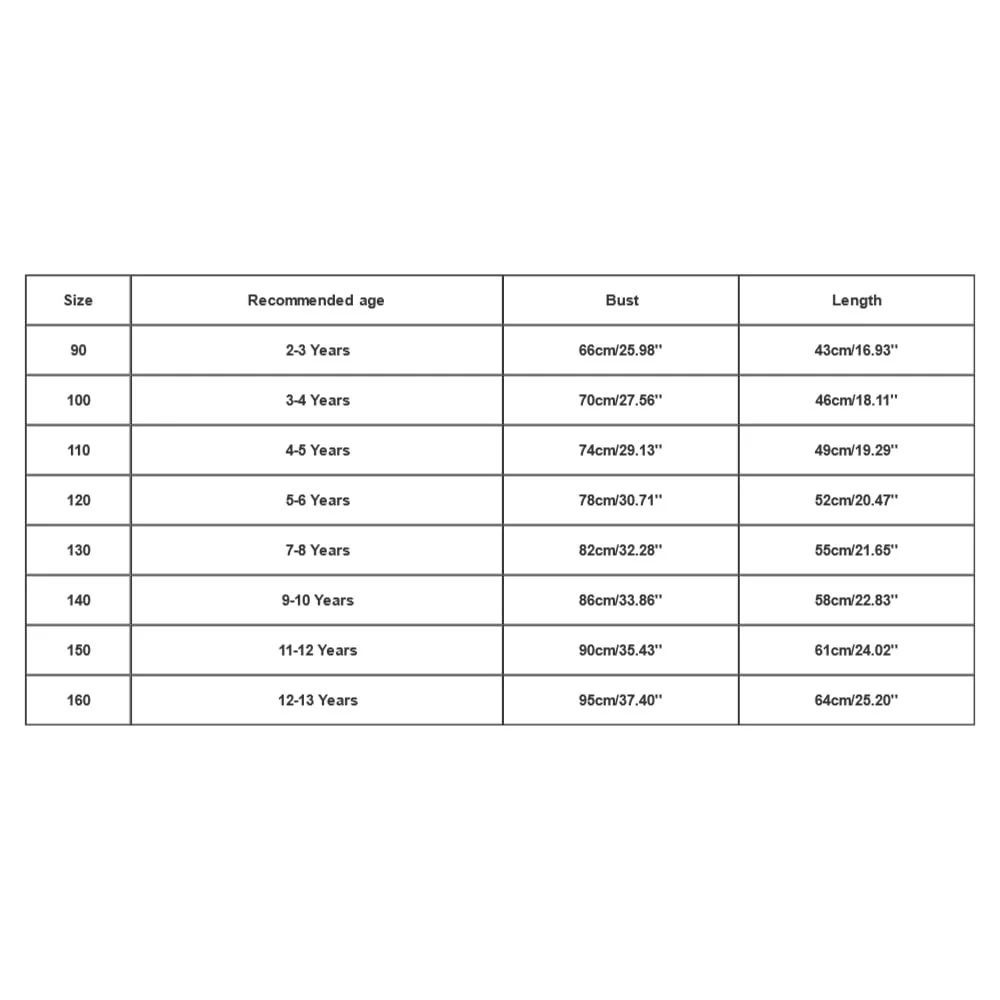 Худі Різдвяний та дівчаток, з довгими рукавами, фото №5