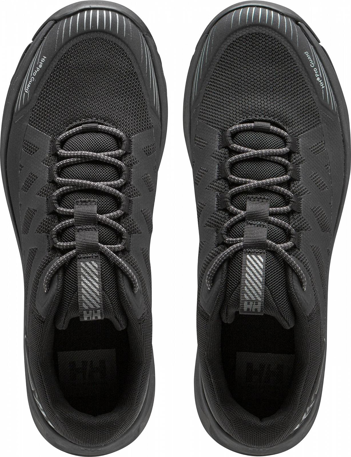 Кросівки Helly Hansen Vidden Hybrid Low, фото №4