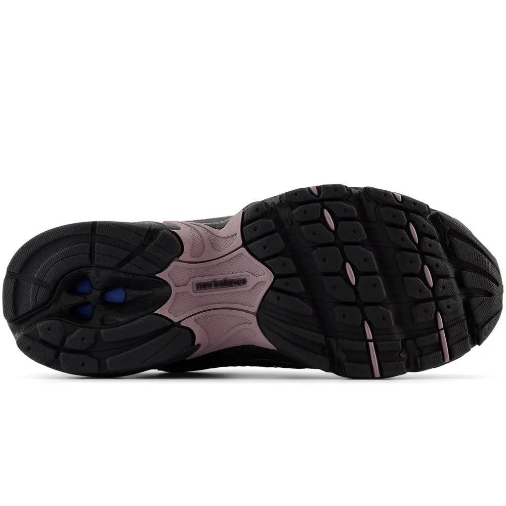 Кроссовки New Balance 530 Мужские, фото №5