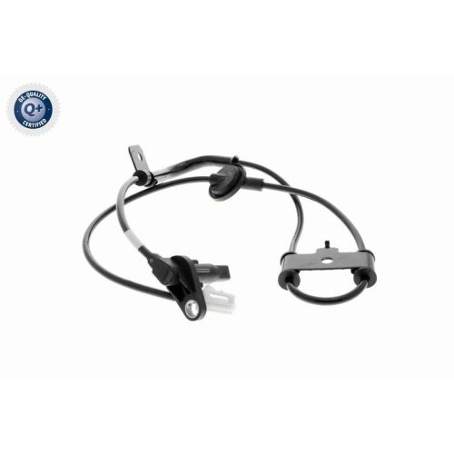 Датчик частоты вращения колеса VEMO V52-72-0073 Q+ OEM качество для HYUNDAI, фото №3