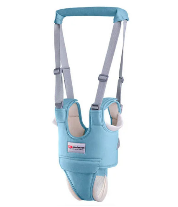 Защитная лента на острые углы и торцы мебели 2Life 2 м Белая Вожжи-ходунки с трусиками подкладками Голубой, фото №5 Защитная лента на острые углы и торцы мебели 2Life 2 м Белая Вожжи-ходунки с трусиками подкладками Голубой, фото №5