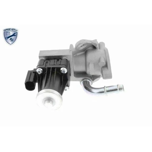 Клапан EGR VEMO V25-63-0019-1 EXPERT KITS + для FORD FORD USA LAND ROVER, фото №4