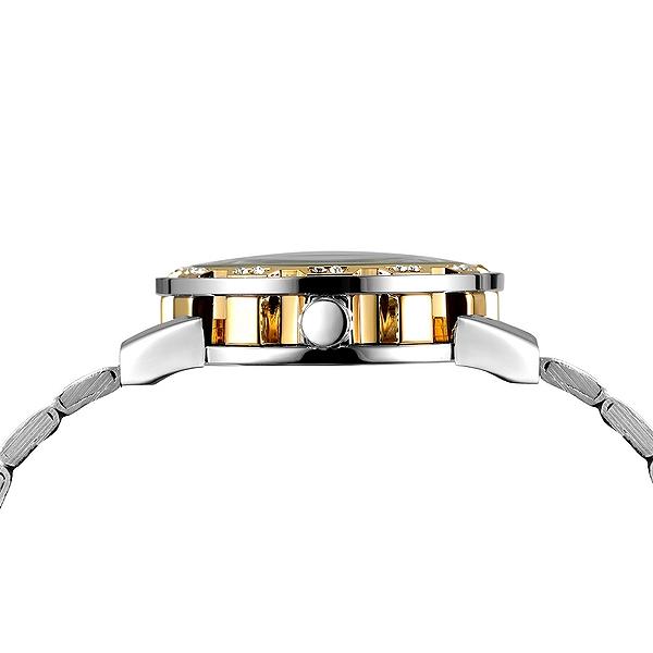 Годинник Winner Naturale II, фото №4