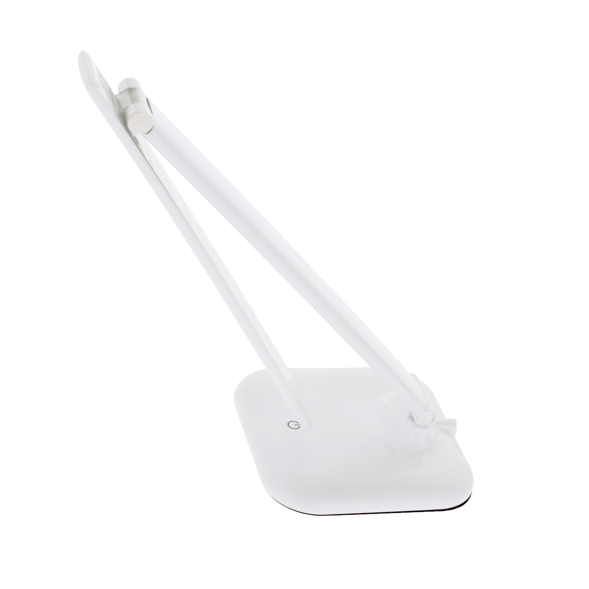 Настольная лампа LED Brille 9W SL-105 Белый, фото №4 Настольная лампа LED Brille 9W SL-105 Белый, фото №4