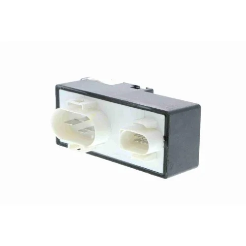 Реле затримки вимкнення вентилятора радіатора VEMO V15-71-0032 AUDI VW, фото №4