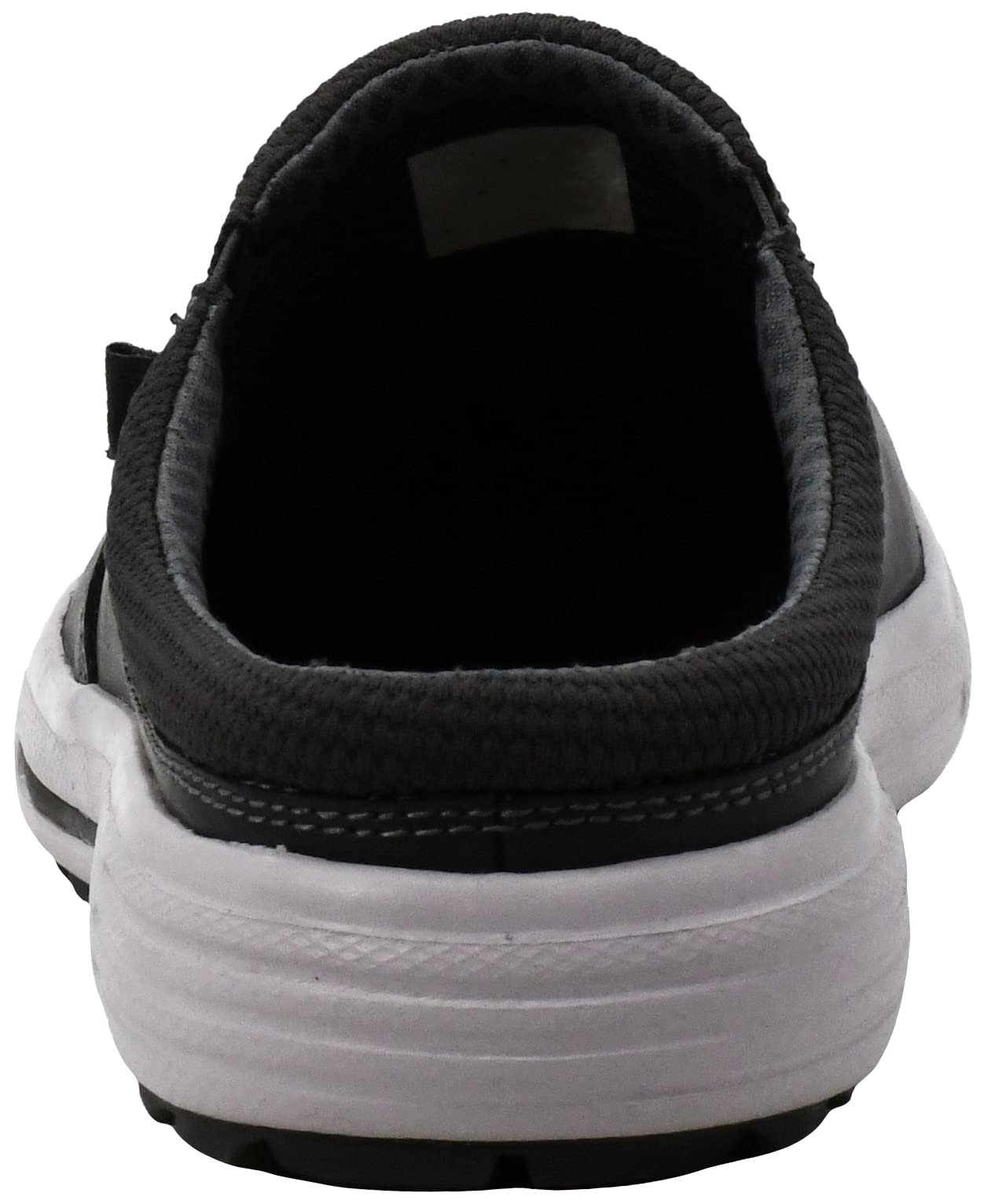 Сліпони Skechers USA Porter Vamen чоловічі, фото №3