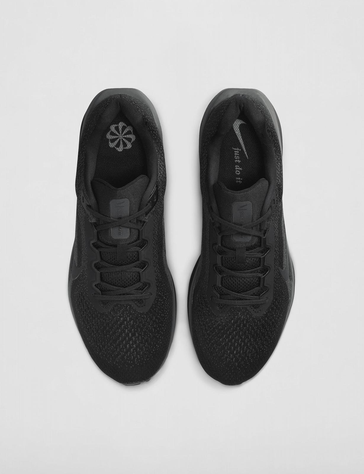 Кросівки Nike Air Winflo 11, фото №4