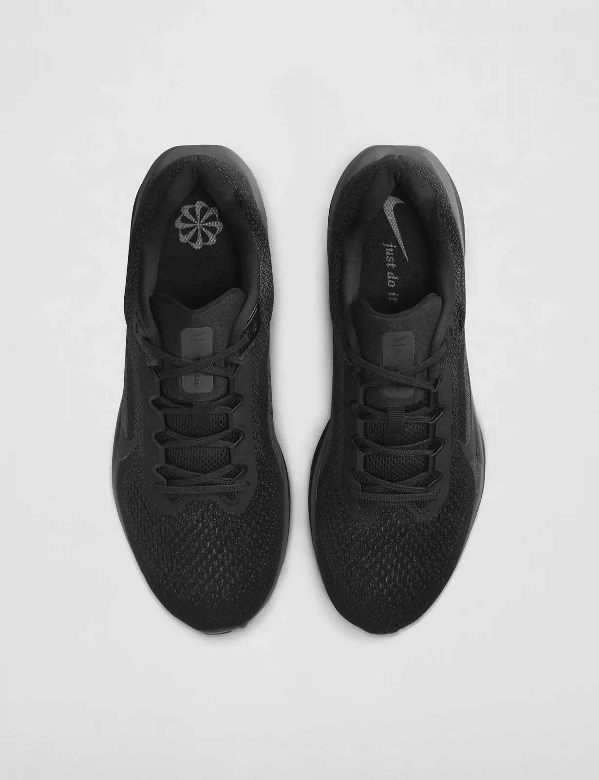 Кросівки Nike Air Winflo 11, фото №4