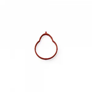 Прокладка впускного колектора ELRING 359.370 для BMW - Фото 1