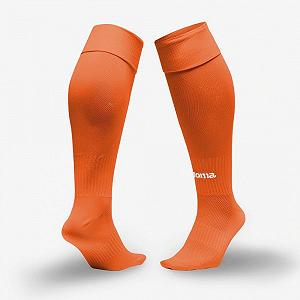 Гетры Joma Classic II 40-46 - Фото 1