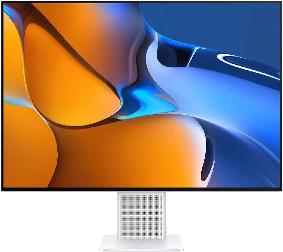 美品 HUAWEI MateView 28.2インチ 3840×2560 HUAWEI HUAWEI MateView [28.2インチ] 価格比較 - 価格.com