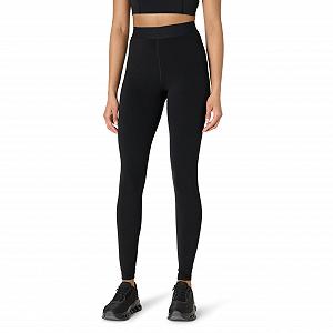 ЛеггинсыДля йоги Amazon Essentials Active FormFlex, эластичный пояс, высокая посадка, полная длина по внутреннему шву 70 см - Фото 1