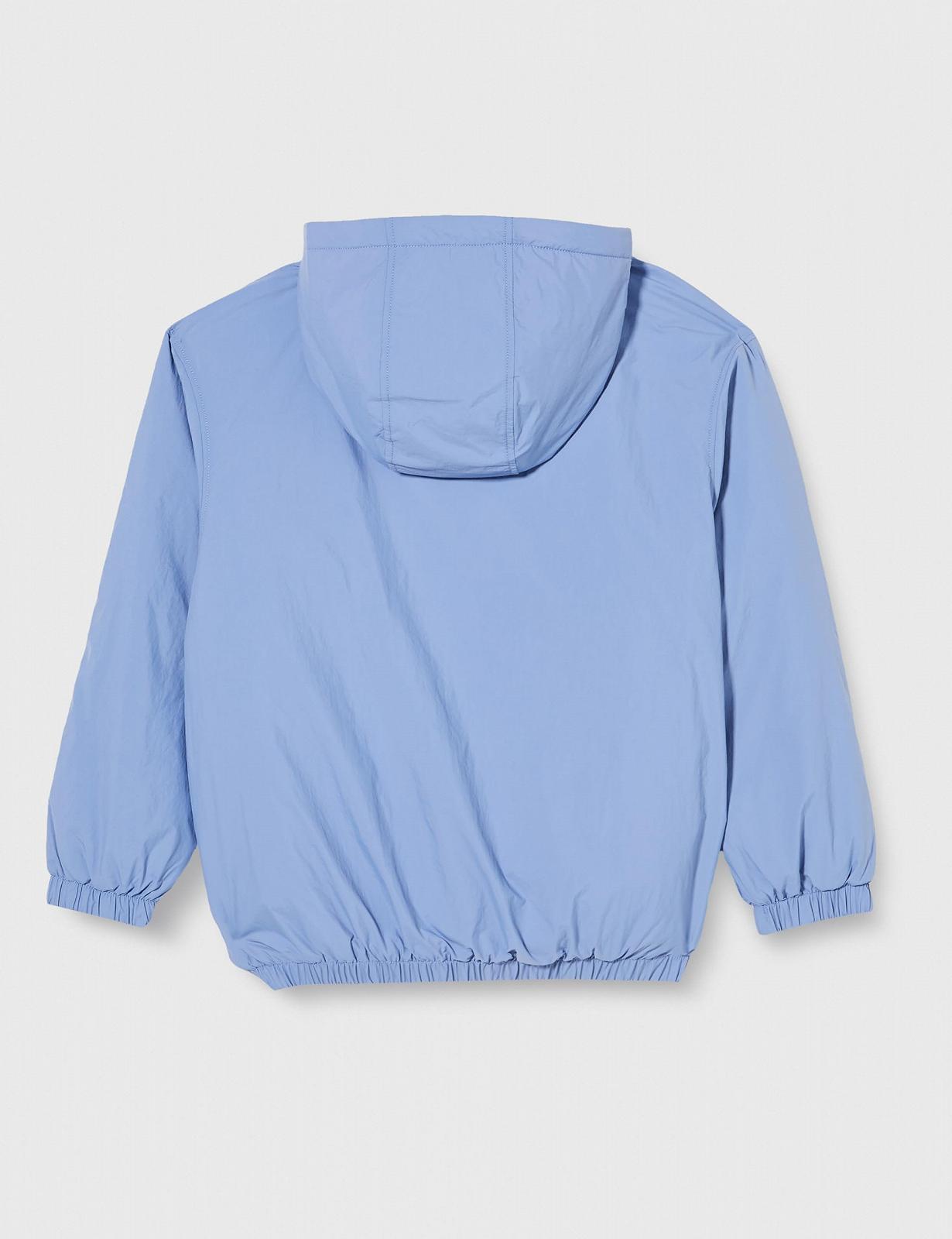 Куртка United Colors of Benetton Детская Унисекс, фото №3 Куртка United Colors of Benetton Детская Унисекс, фото №3