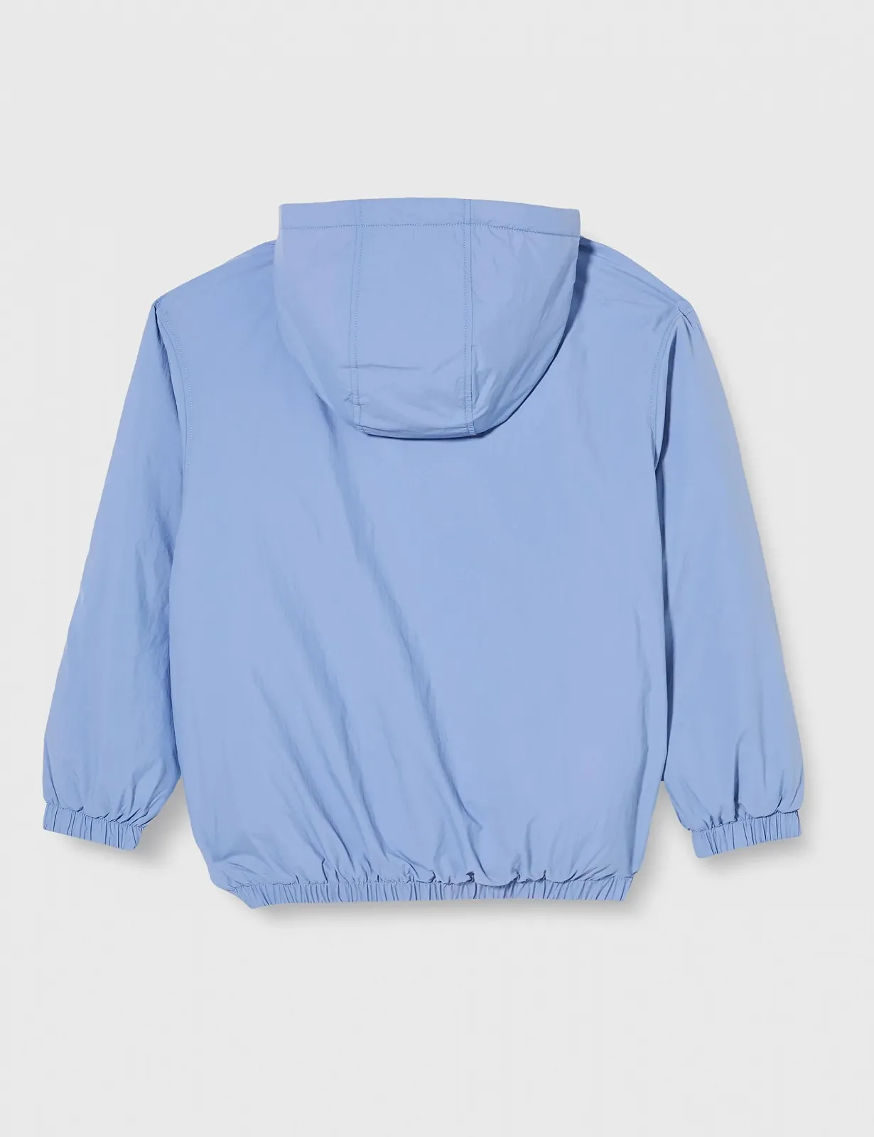 Куртка United Colors of Benetton Детская Унисекс, фото №3 Куртка United Colors of Benetton Детская Унисекс, фото №3