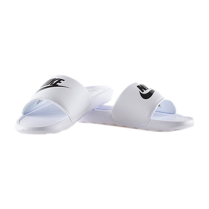 Шльопанці Nike VICTORI ONE SLIDE 44, фото №5