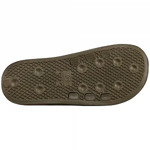 Шльопанці для ванної Kappa KRUS 242794 Unisex synthetic.ua - Фото 1