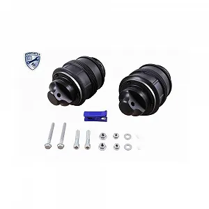 Пневматична підвіска VEMO EXPERT KITS V30-50-20032-1 для MERCEDES-BENZ - Фото 1