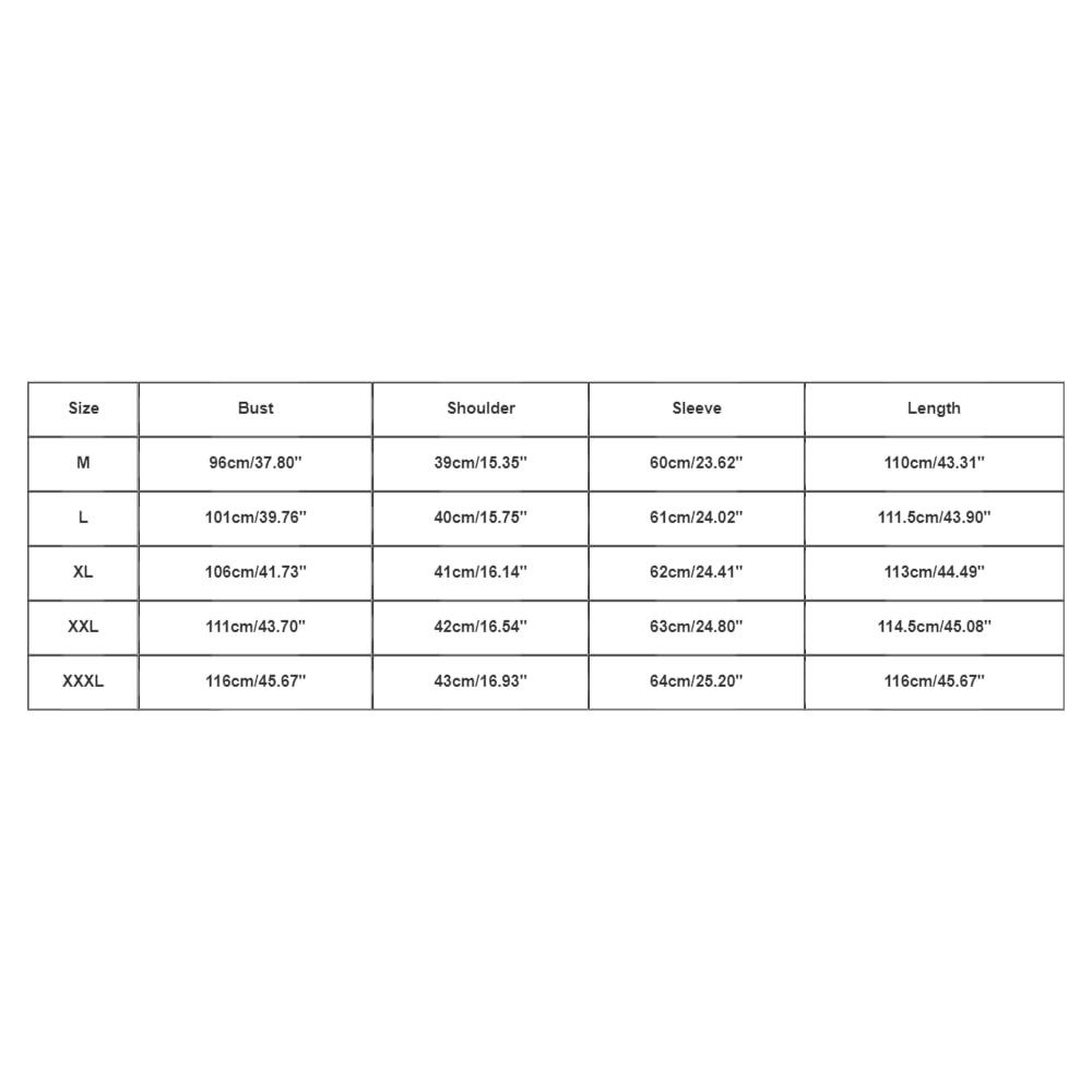 Женский Пуховик с капюшоном Длинная Зимняя, фото №5 Женский Пуховик с капюшоном Длинная Зимняя, фото №5
