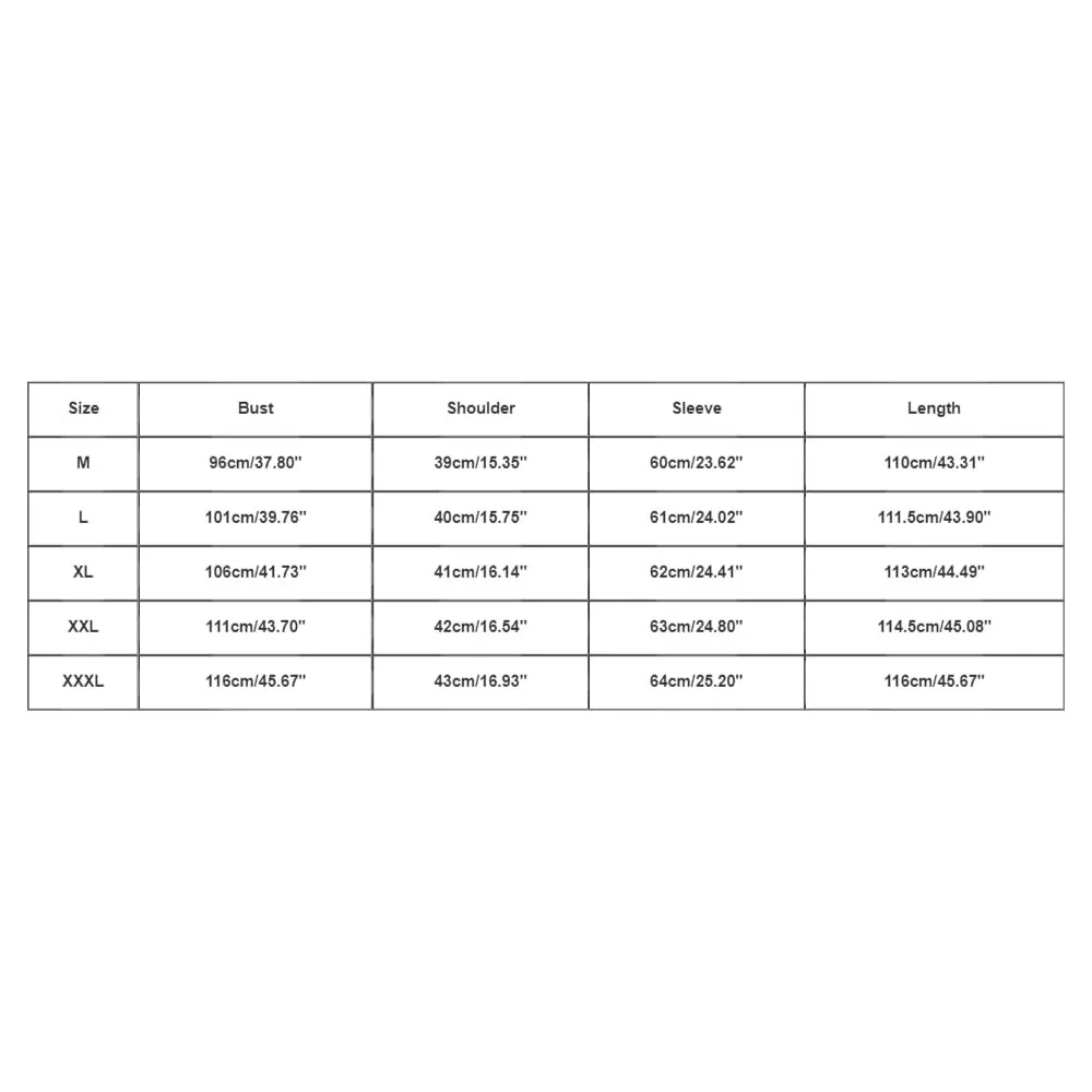 Пуховик Yekdmxop Жіночий Зимовий Легкий Елегантний, фото №5