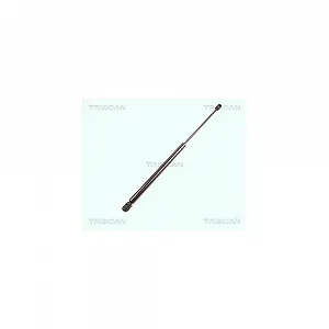 Газовая пружина багажника TRISCAN 8710 17205 для BMW - Фото 1