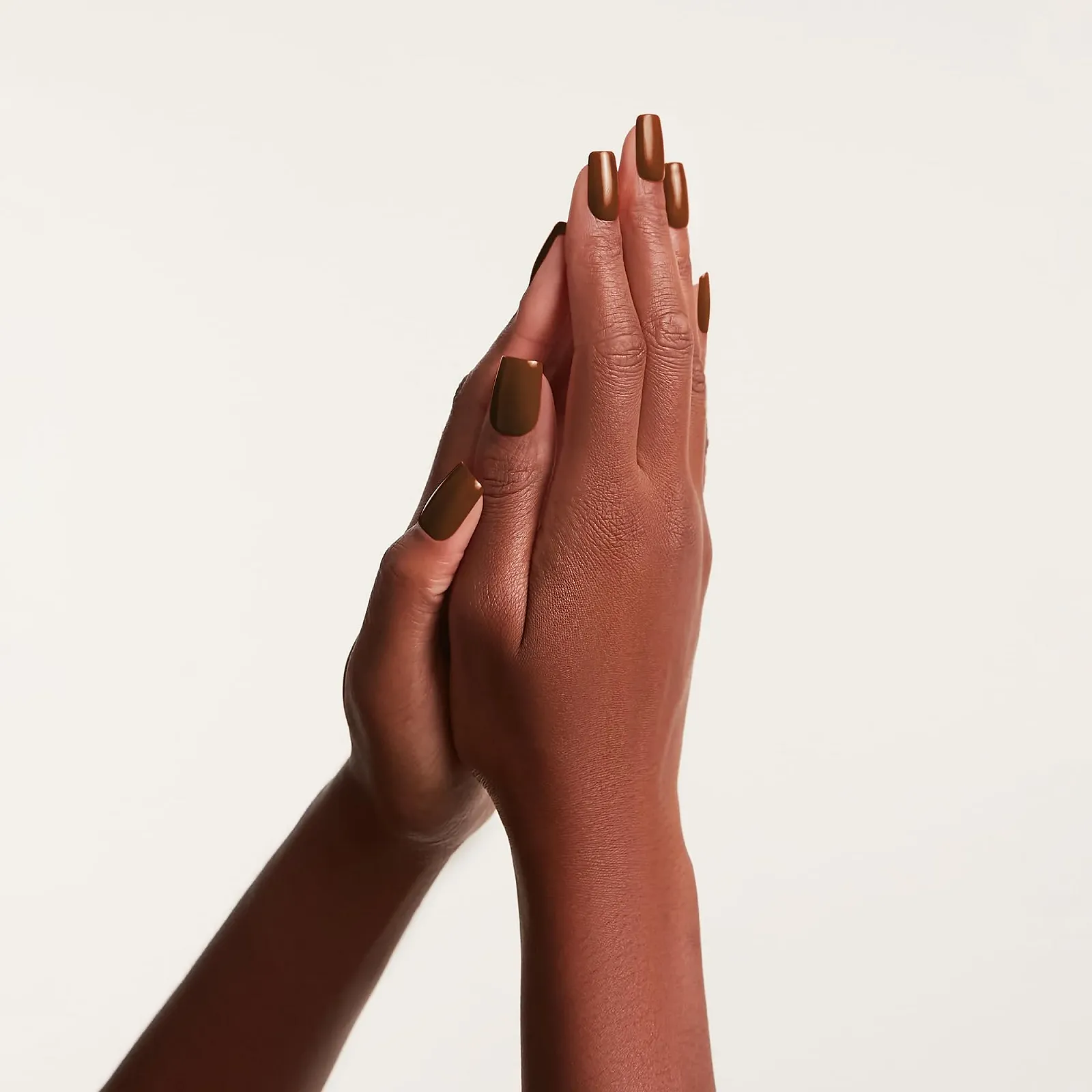 Гель-лак MYGEL by Mylee 10 мл, фото №3