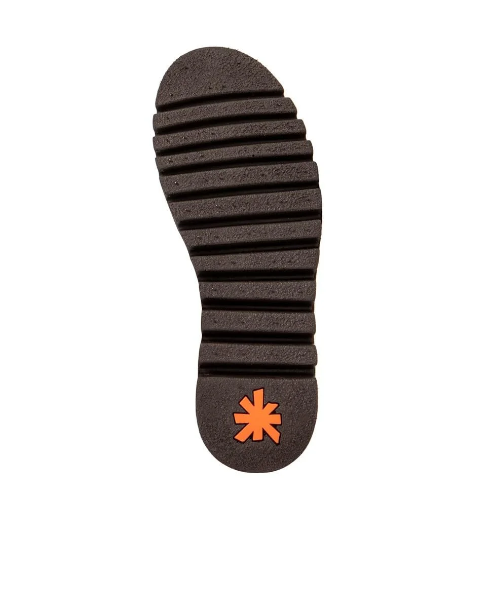 Кроссовки ART Unisex 1595 Ontario, фото №3