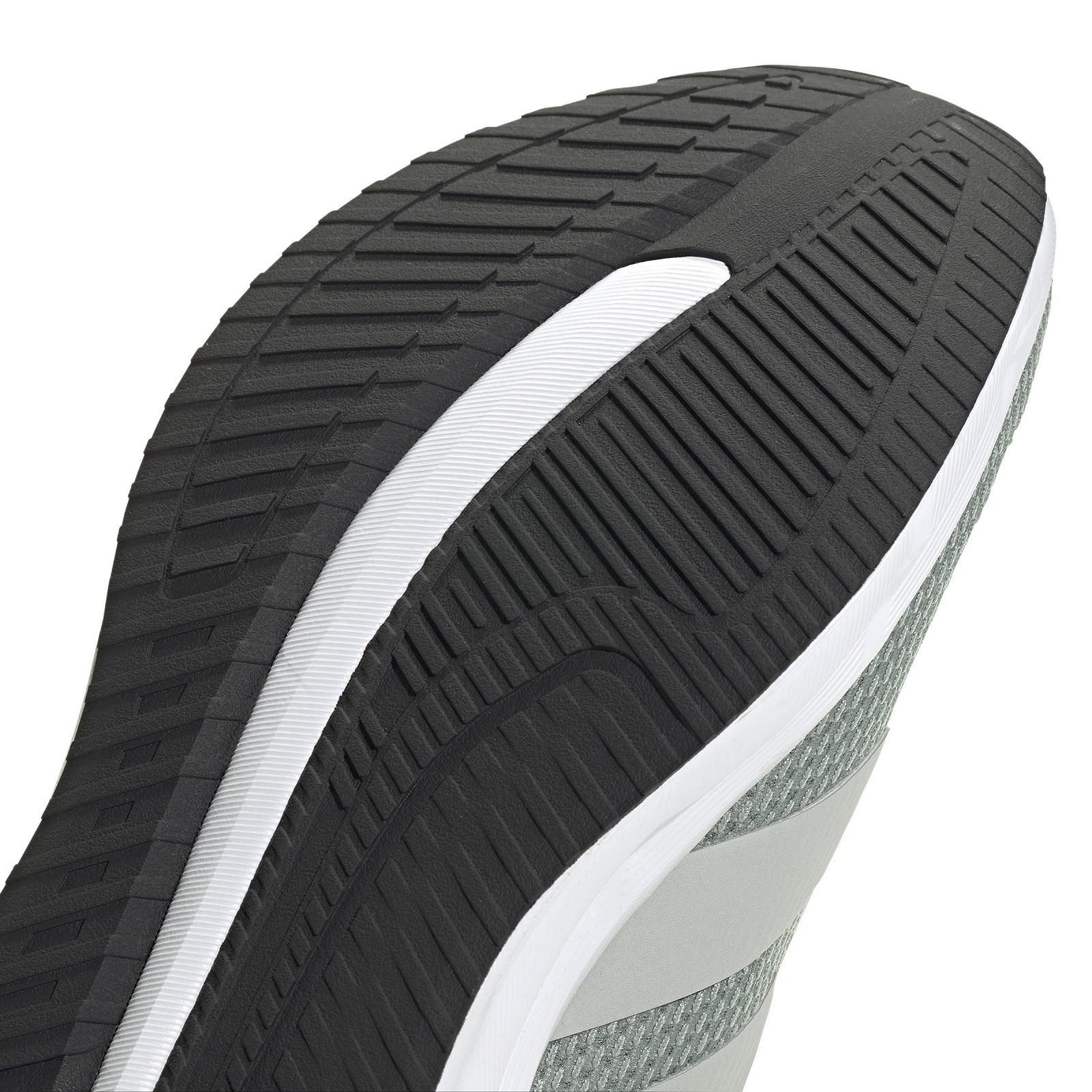 Мужские Кроссовки для бега Adidas Galaxy 7, фото №5