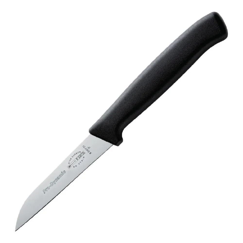 Набір ножів Dick Knives Pro Dynamic DL385 стартовий, чорний, фото №8