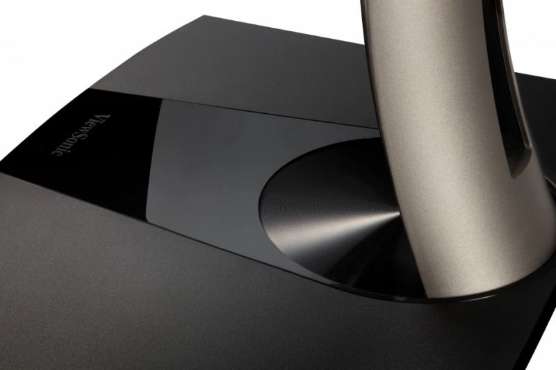 Монитор 24" ViewSonic VP2458 Full HD IPS 60 Гц, фото №11