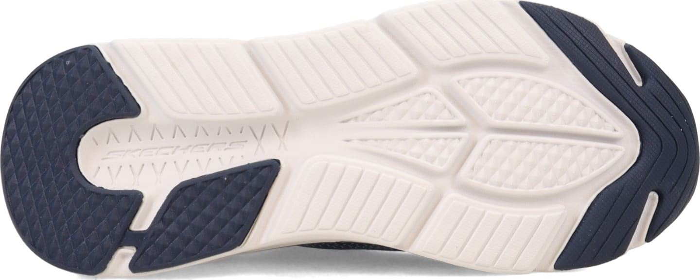 Кроссовки Skechers Max Cushioning Elite Advantageous, фото №5