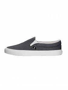 Кеди Ethletic Unisex Sneaker Lo Fair Deck Collection Fair | Vegan | Sustainable - Фото 1