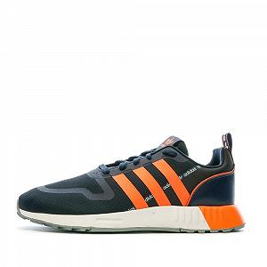 Кроссовки adidas Multix Low для мужчин - Фото 1
