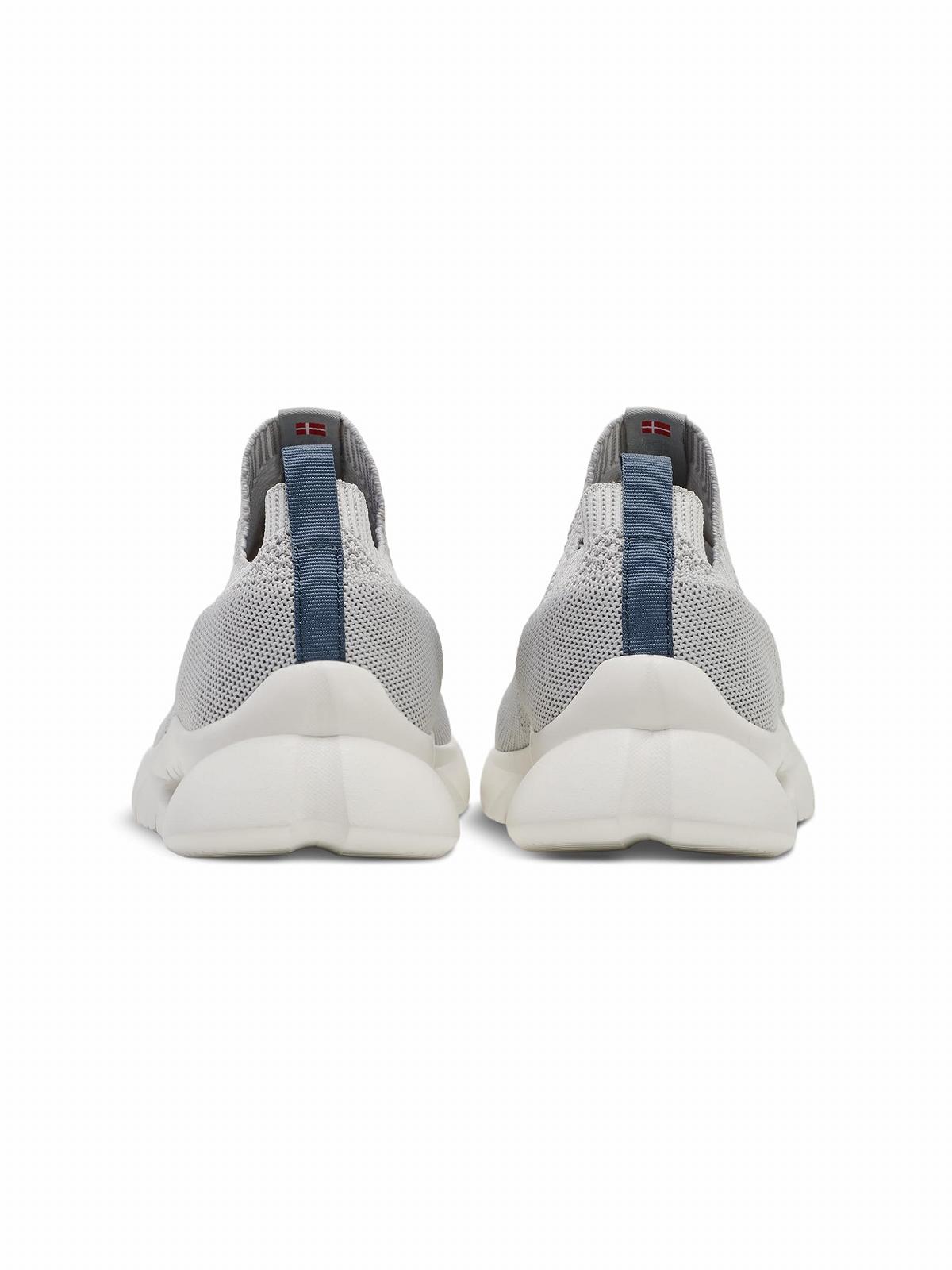 Кроссовки Hummel Tatum Seamless Унисекс, фото №2