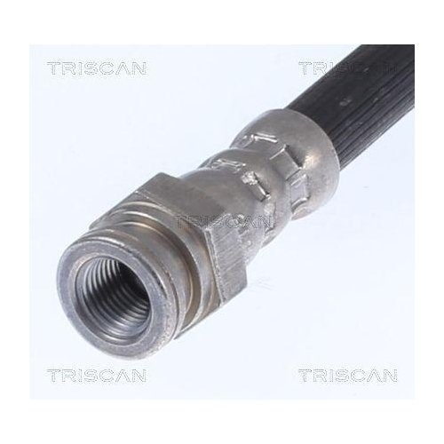 Гальмівний шланг TRISCAN 8150 28203 CITROËN FIAT PEUGEOT задня вісь, фото №2