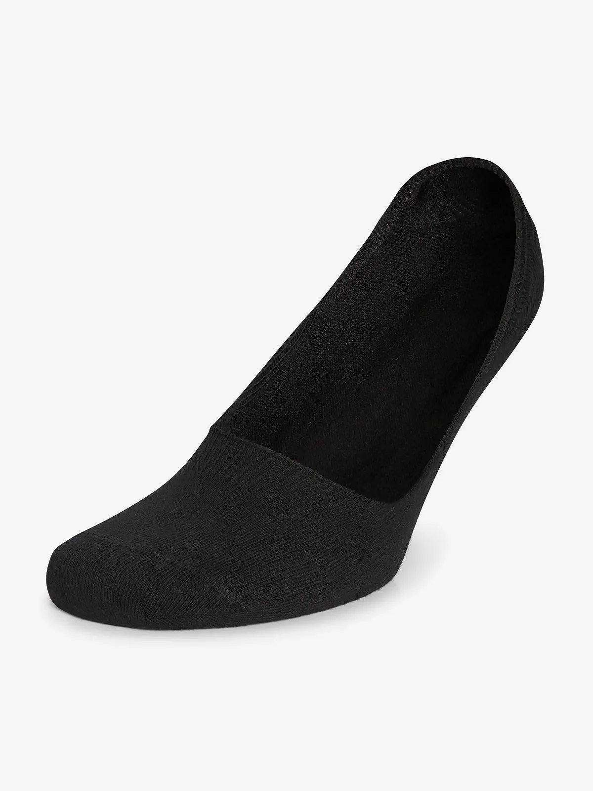 Носки NEXT Invisible Trainer, 5 шт., фото №4