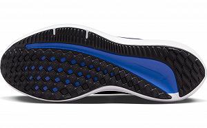 Кросівки Nike чоловічі synthetic.ua - Фото 1