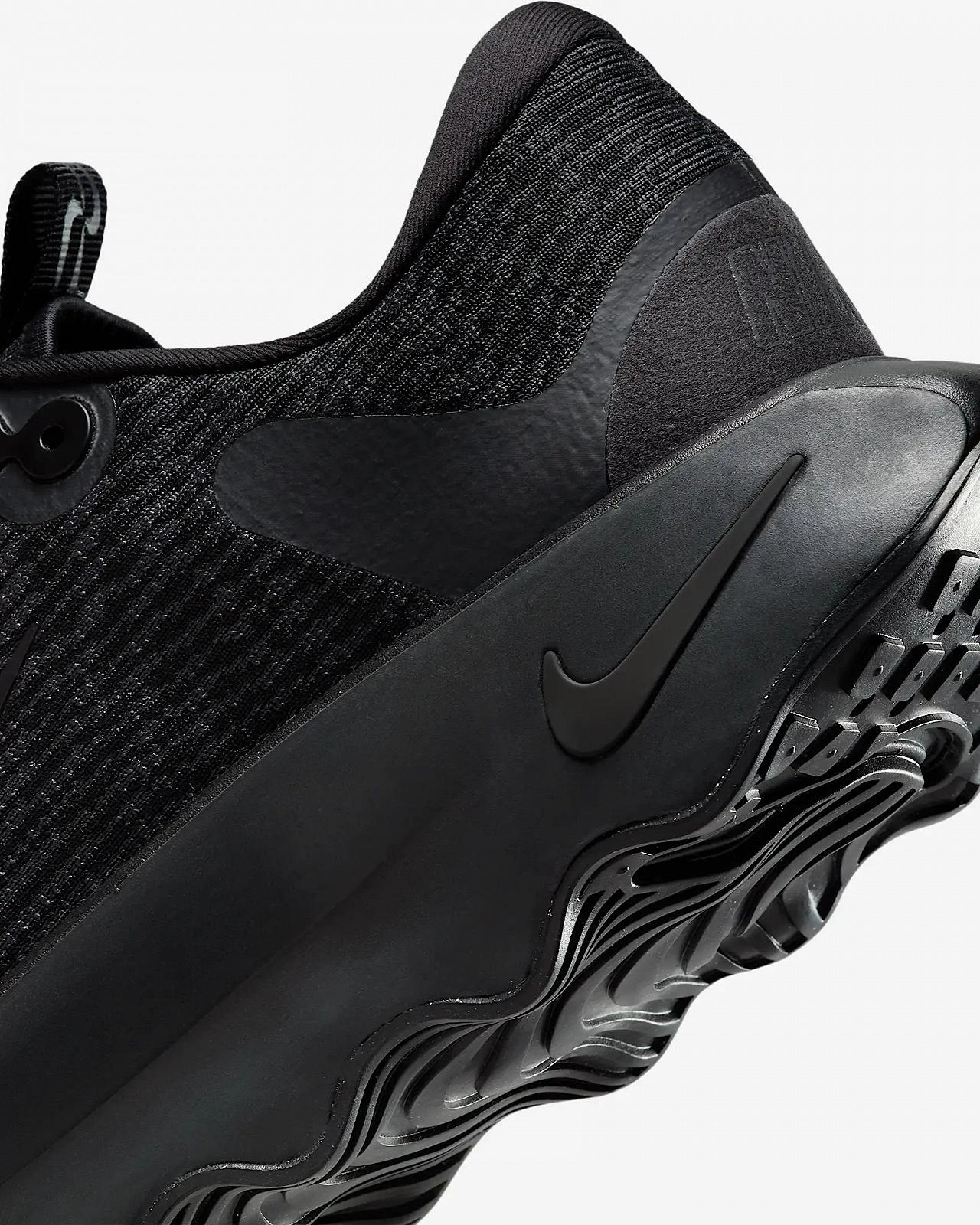 Кросівки Nike 48.5, фото №7