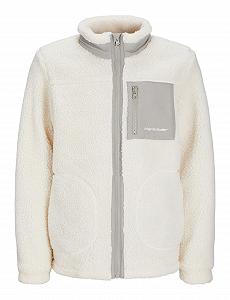 Куртка JACK&JONES JUNIOR Короткая для мальчиков - Фото 1