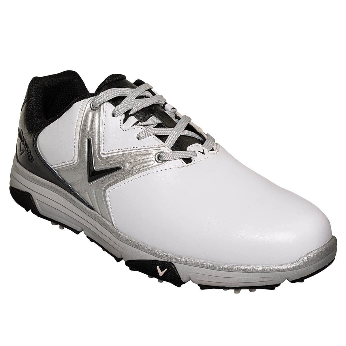 Кроссовки Callaway Chev Comfort M585 мужские, фото №3