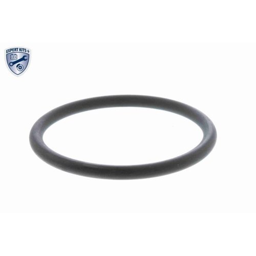Термостат охолоджувальної рідини VEMO EXPERT KITS + V10-99-0003 для AUDI SEAT SKODA VW VAG, фото №2