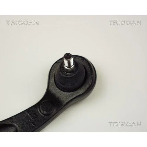 Рычаг подвески TRISCAN 8500 11510 для BMW, передняя ось слева, внешний, фото №3