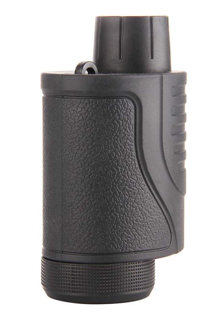 Монокуляр Telescopes 8x25 Small Small Lightweight Mini Telescope Small Junior Pocket Monocular для детей оперы спорт образовательный учебный набор охота на птиц Wanderk, фото №3