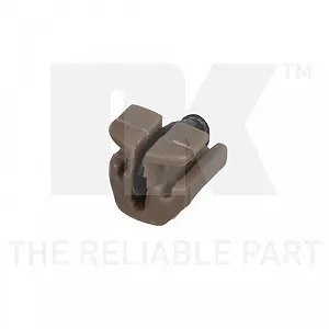 Датчик зносу гальмівних колодок NK 280211 для FORD задня вісь synthetic.ua - Фото 1