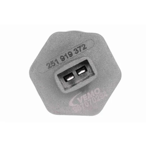 Датчик рівня охолоджувальної рідини VEMO V10-99-0024 для AUDI SEAT VW, фото №2