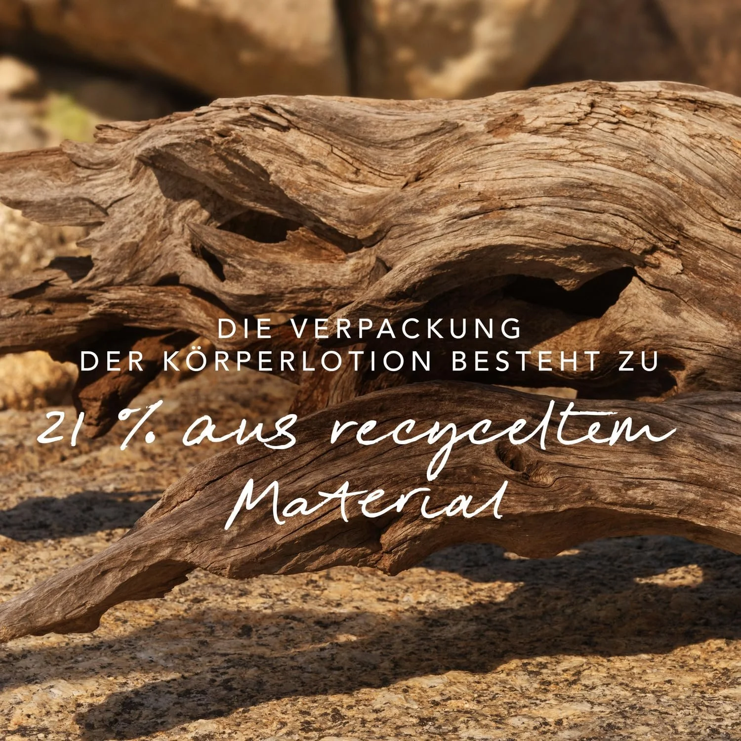 Лосьйон для тіла Mexx Inspired Warmth Зволожуючий лосьйон для тіла з властивостями, що покращують настрій 150 мл, фото №6