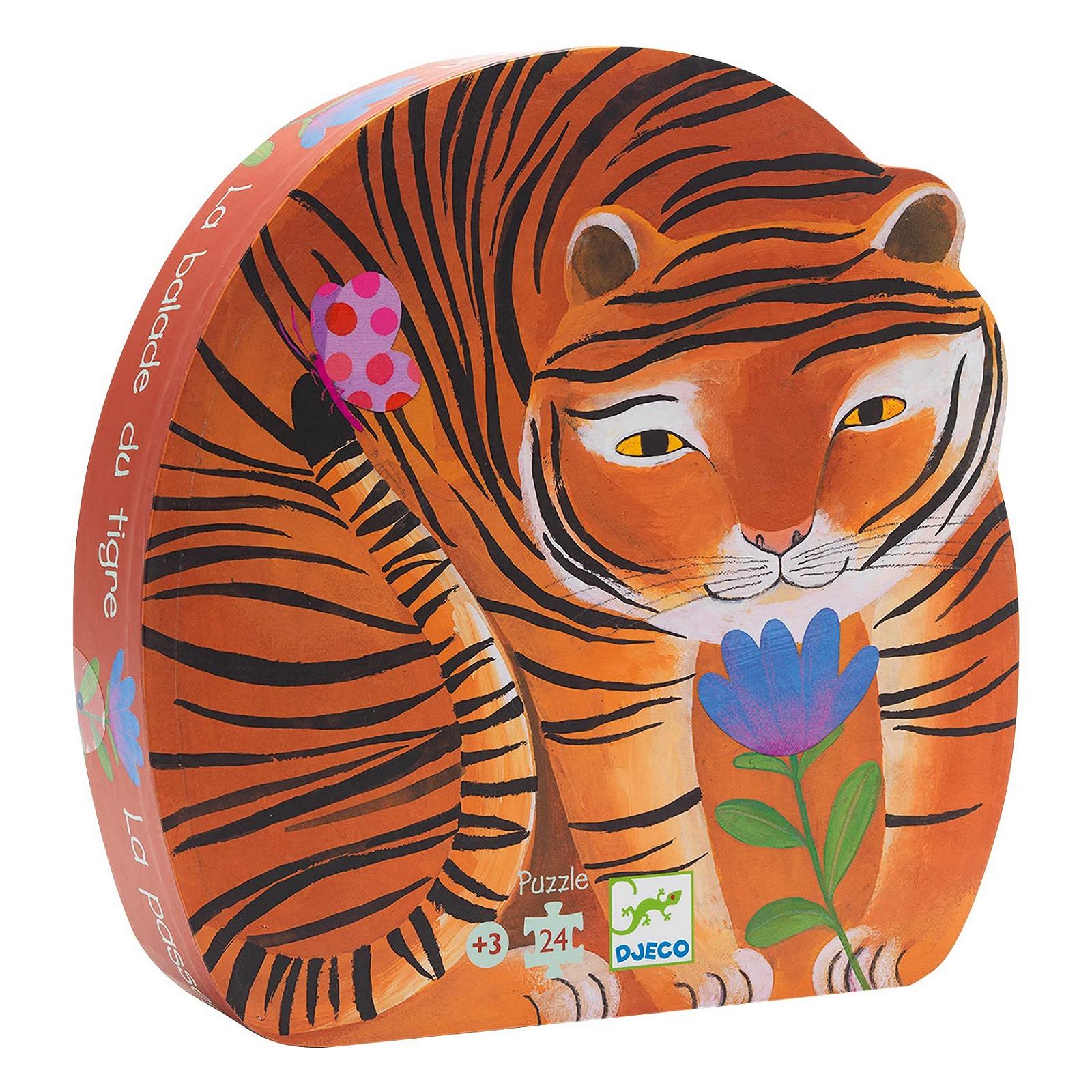 Пазл Bears Ball 24 деталі, фото №1 Пазл Bears Ball 24 деталі, фото №1