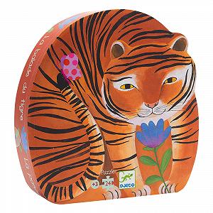 Купити Пазл Bears Ball 24 деталі - Фото 1 Пазл Bears Ball 24 деталі - Фото 1