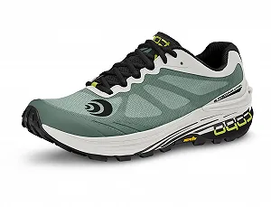 Кросівки Topo Athletic MTN Racer 2 - Фото 1